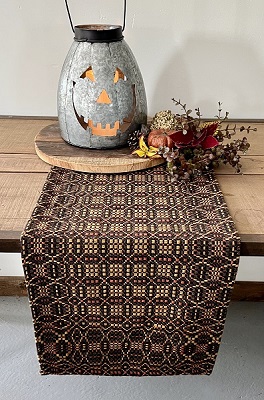 Shop Fall Harvest Now